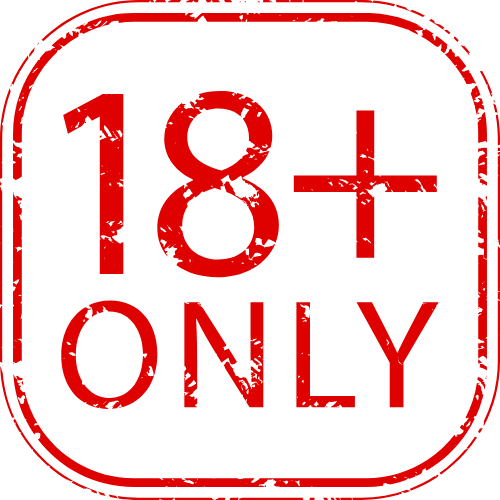 Lexxxx442